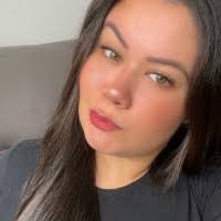 70+ perfis com “Beatriz Penha”