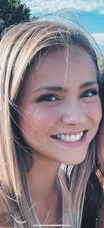 As many of you are aware we lost a beautiful soul in the early morning hour  of Sept. 10th. Mrs. Brooklyn Carter is singing with the Lord today and we  want to