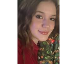 Autumn Grace Hillhouse Obituary (2024)