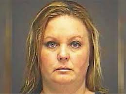 Julene Simko Was Convicted Of Her Husband's Murder 10 Years After His Death 