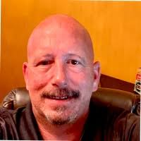 Harry Geller Email & Phone Number