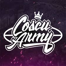 Check spelling or type a new query. Coscu Army Twitch Team Analytics Stats Streams Charts