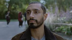 Life lessons from 'Sound of Metal' during COVID lockdown