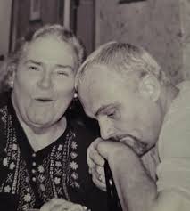 Happy Mother's Day Erin .. we love you! 😘😘😘