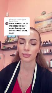 Отговаряне на Daniel Minkov