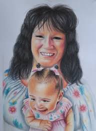 Any time limit for digital art projects?