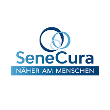 Ein großer wunsch ging kürzlich für eine bewohnerin des senecura sozialzentrums gratkorn in erfüllung: Senecura Senecura Ombudsmann Der Nachste Sprechtag Von Dr Gunther Krauter Findet In Der Steiermark Statt 09 Juli 2020 10 30 Bis 12 00 Uhr Senecura Sozialzentrum Knittelfeld