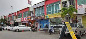 108, jalan s2 b20, pusat dagangan seremban 2 dataran centrio seremban 2, 70300 seremban n.sembilan. Dataran Centrio End Lot Shop Untuk Disewa Di Seremban 2 Negeri Sembilan Iproperty Com My