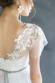 Lace Wedding Dress Etsy Etsy Wedding Dress Wedding Dresses Corset Wedding Dresses Lace