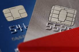 A fee is applicable for this service, per transaction and additional charges may be imposed by receiving bank. How To Live With Your First Credit Card S Limit Taiwan News 2018 09 25 22 05 32