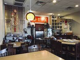 Chef Wang S Kitchen Closed Tuesdays 5148 W Colonial Drive 407 930 3188 Beijing Born Chef Jian Hua Wan Best Chinese Food Restaurants In Orlando Home Food