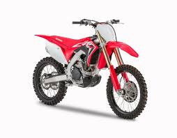 Honda crf 150l is a dirt bike from honda. Check Out The 2020 Honda Dirt Bike Lineup