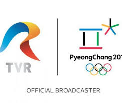 Find voting results and all the latest news as south korea prepares for the games. Ceremonia De Deschidere A Jo De La Pyeongchang 2018 In Direct La Tvr Evenimentul Zilei
