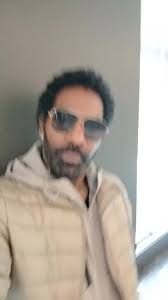 Keith Washington was live.