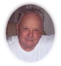 Obituary information for Fred Bunnell