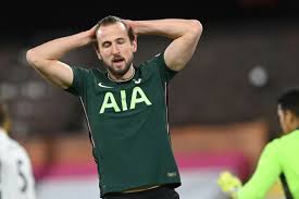 Great deals on harry kane shirts and more all at the lowest prices! Kk8ndvxi7rem7m