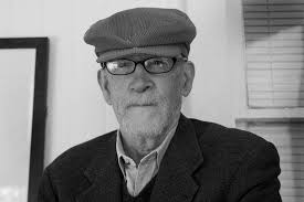 Brookline Author Wins National Book Award For Poems Mulling Time And Loss