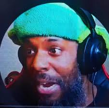 would attend these AND buy a t-shirt