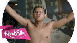 Entdecke rezepte, einrichtungsideen, stilinterpretationen und andere ideen zum ausprobieren. Mc Bo Do Catarina Vida Loka Tambem Ama Kondzilla Youtube
