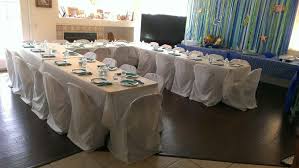 Tired of buying ordinary baby shower gifts? Pin On Baby It S Cold Outside So Join Us For Lauren S Baby Brahm S Baby Shower Ideas