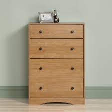 Ashley furniture dresser,cheap dresser,dresser target,dressers ikea,tall dressers, resolution: Ikea Malm Dresser Alternatives 7 Fab Styles To Shop Now Curbed