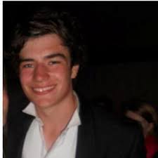 Harry Foote (@HarryFoote12)