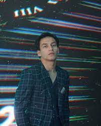 Meski menyatakan jefri nichol telah melanggar kontrak kerja sama, pihak falcon pictures masih diberitakan sebelumnya, rumah produksi falcon pictures menggugat jefri nichol senilai rp 4,2 miliar. Jefri Nichol Wallpapers Wallpaper Cave