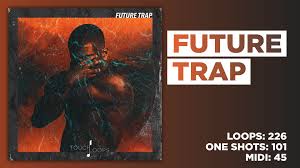 Maybe you would like to learn more about one of these? Future Trap Sample Pack Noiselab
