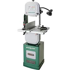 5 Best Benchtop Band Saws Of 2020 Small Bandsaw Reviews Healthyhandyman