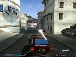 If you buy something we may get a small commission at no extra cost to you. Top 30 Best Multiplayer Co Op Ps2 Games Ranked Fandomspot