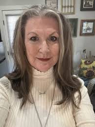 Kolor Roxx Hair Studio, 2015 S Morgan St, Ste 105, Granbury, TX 76048, US