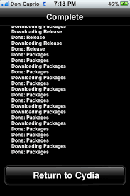 Dec 16, 2020 · how to: How To Unlock Iphone 3gs Iphone 4 Ios 5 1 1 With Ultrasn0w Fixer