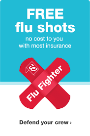 The Flu Basics Health Answers Walgreens