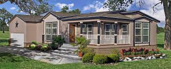 Liberty realty pleasure to work with and i'm so glad to have found them! Nw Manufactured Homes Idaho Liberty Homes Nashua Manufactured Homes Manufactured Home Mobile Home Exteriors Liberty Home