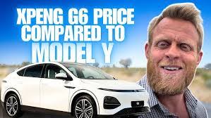 Eva Smart's Instagram, Twitter & Facebook