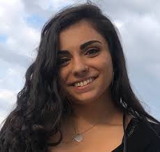 International Affairs Forum