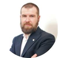 Enseignement catholique : nominations et offre d'emploi