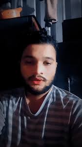 Reel by Bhabani Sahu (@bhabanisahu191) · September 24, 2025