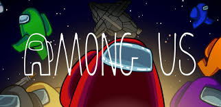 Septiembre 13, 2020septiembre 2, 2020 por dani. 7 Juegos Parecidos A Among Us Para Android Gratis