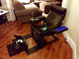 To sit even more comfortably and relaxed, you can use the armchair together with a poang. Ikea Hot Ikea Poang Armchair 49 August 31 September 4 Page 3 Redflagdeals Com Forums