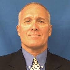 Philip Higdon's Instagram, Twitter & Facebook