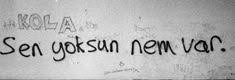 Siyah Beyaz Sozler Ayrilik Sozleri Siyah Beyaz Guzel Soz