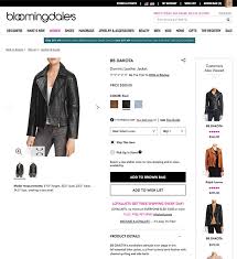 Shop at fortworthzoo.org with the coupon code here for huge savings. How To Find The Best Promo Code For Bloomingdale S And Other Favorite Stores Fountainof30 Com