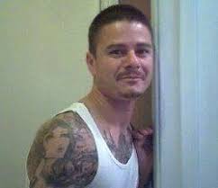 Richard Tavera (1973-2014)