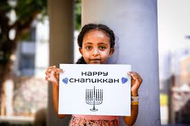 Save A Child's Heart added a new photo.