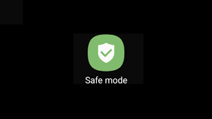 Umts > 1 debug screen > 8 phone control > 6 network lock > options 3perso sha256 off > (after choosing this option, wait about 30 seconds, then go back one step by pressing the menu button then select back, now you are in 6 network lock. How To Turn Safe Mode On And Off In Samsung Galaxy S3 Mini Safemode Wiki