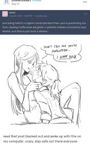 Yuri Backshots [amplected] [4k 60fps]