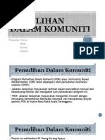 Sesal separuh nyawa by alyahandai pastinya ku tahutakkan aku tinggalkanmunamun masih keliru teringat masa lalutetap tiada kulupakanindah setiap. Lirik Lagu Sesal Separuh Nyawa Alyah