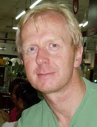 University of Glasgow