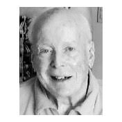 Beilstein Family Obituaries